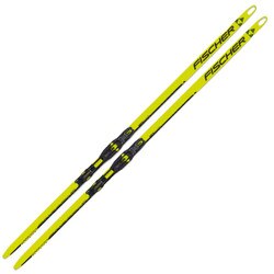 Fischer Speedmax Helium Skate 61K Ski Med